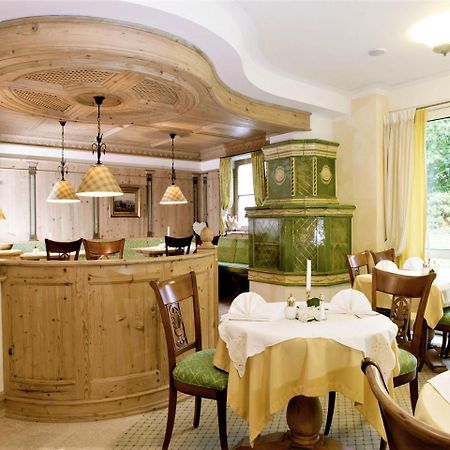 Hotel Am Rehberg Λιντάου Εξωτερικό φωτογραφία