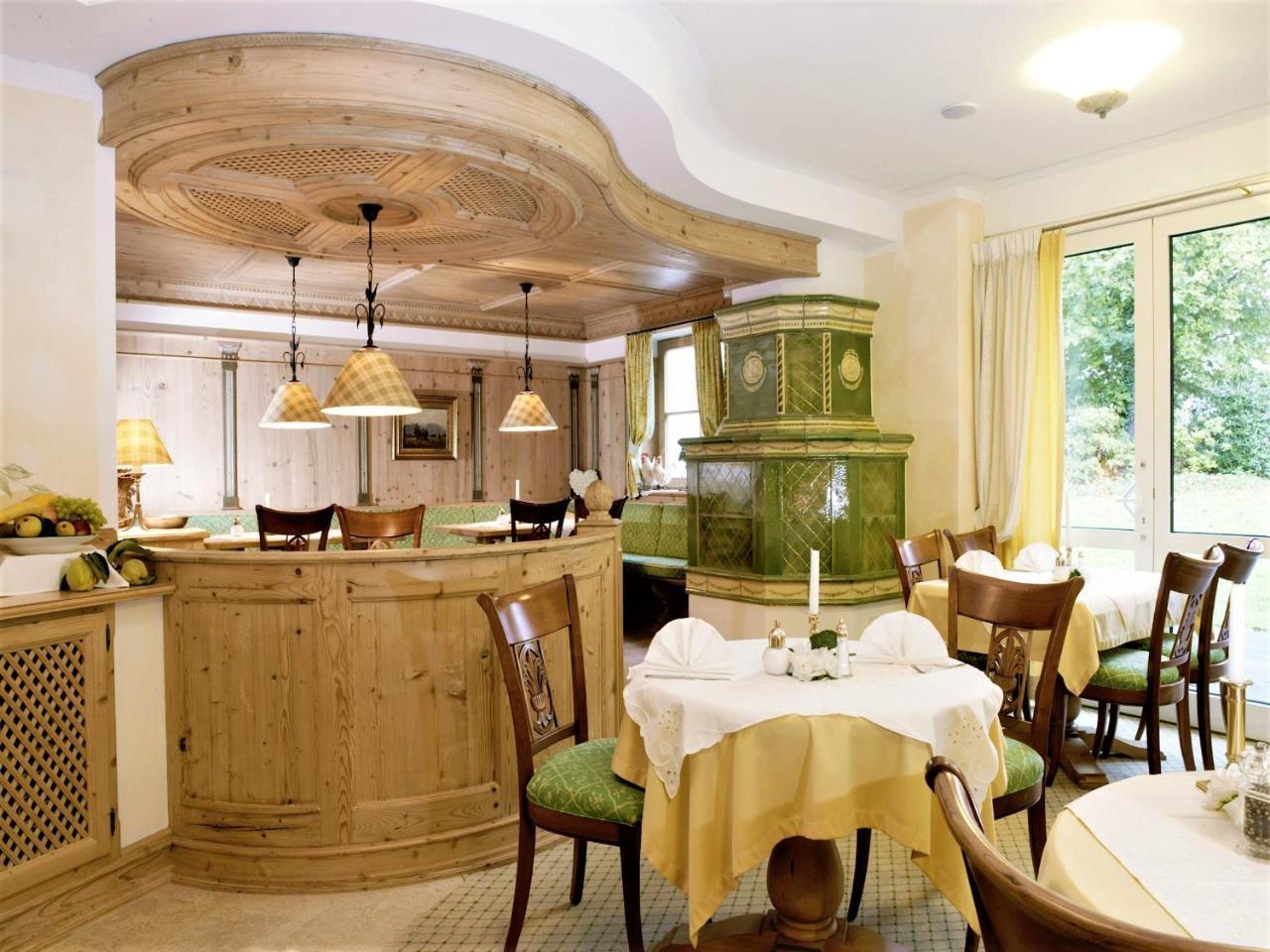 Hotel Am Rehberg Λιντάου Εξωτερικό φωτογραφία
