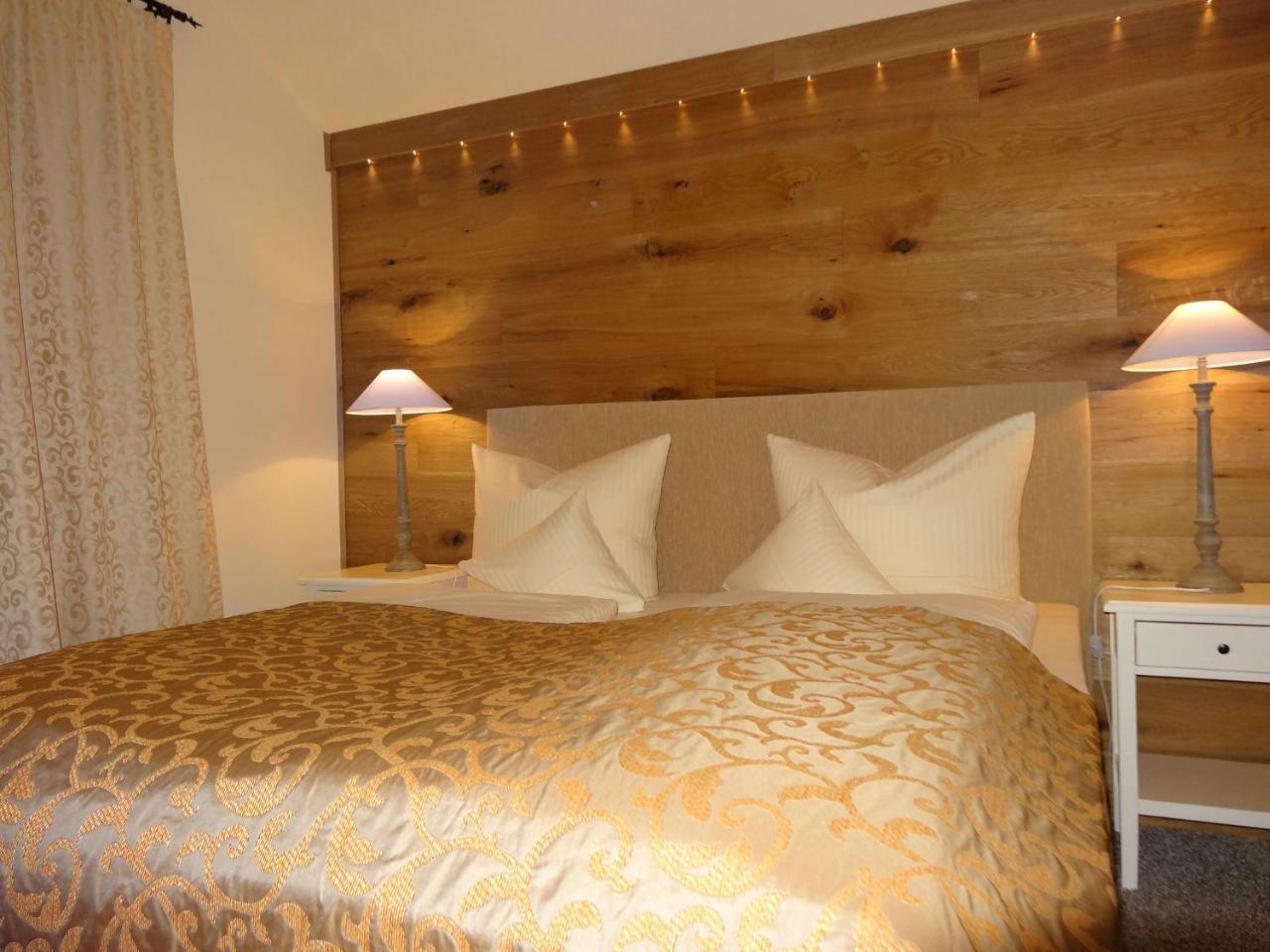 Hotel Am Rehberg Λιντάου Εξωτερικό φωτογραφία